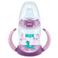 Tass NUK First Choice, 6+, 150 ml цена и информация | Lutipudelid ja aksessuaarid | kaup24.ee