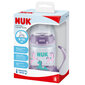 Tass NUK First Choice, 6+, 150 ml цена и информация | Lutipudelid ja aksessuaarid | kaup24.ee