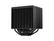 Deepcool Assasin 4S Black (R-ASN4S-BKGPMN-G) цена и информация | Protsessori jahutid | kaup24.ee