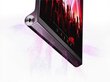 Lenovo Yoga Tab 13 Shadow Black (ZA8E0027PL) цена и информация | Tahvelarvutid | kaup24.ee