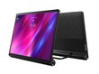 Lenovo Yoga Tab 13 Shadow Black (ZA8E0027PL) hind ja info | Tahvelarvutid | kaup24.ee