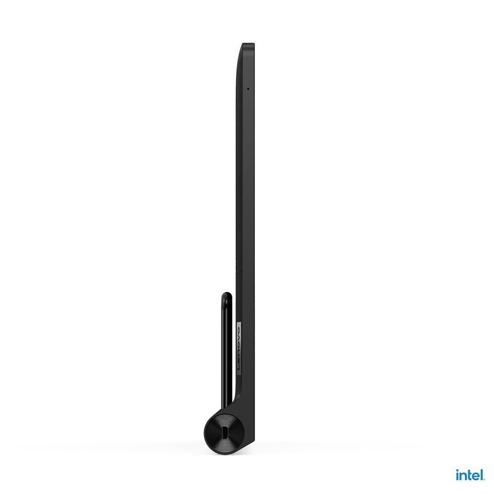Lenovo Yoga Tab 13 Shadow Black (ZA8E0027PL) цена и информация | Tahvelarvutid | kaup24.ee