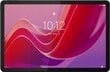 Lenovo Tab M11 Luna Grey (ZADA0297PL) цена и информация | Tahvelarvutid | kaup24.ee