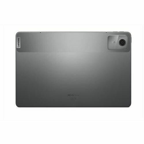 Lenovo Tab M11 Luna Grey (ZADA0297PL) цена и информация | Tahvelarvutid | kaup24.ee