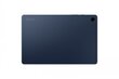 Samsung Galaxy Tab A9+ Dark Blue (SM-X216BDBAEUB) hind ja info | Tahvelarvutid | kaup24.ee