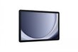 Samsung Galaxy Tab A9+ Dark Blue (SM-X216BDBAEUB) hind ja info | Tahvelarvutid | kaup24.ee