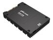 Micron 6500 Ion (MTFDKCC30T7TGR-1BK1DFCYYR) цена и информация | Sisemised kõvakettad (HDD, SSD, Hybrid) | kaup24.ee