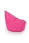 Kott-tool Golf, roosa hind ja info | Kott-toolid, tumbad, järid | kaup24.ee