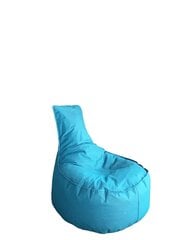 Kott-tool Aktif, sinine hind ja info | Kott-toolid, tumbad, järid | kaup24.ee