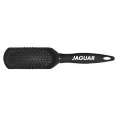 Juuksehari Jaguar S-Serie S3, 1 tk цена и информация | Расчески, щетки для волос, ножницы | kaup24.ee