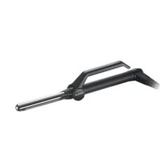 Lokitangid Babyliss Pro BAB2231E, 16mm hind ja info | Juuksesirgendajad ja koolutajad | kaup24.ee