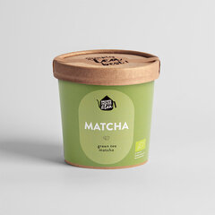 Matcha Traditional hind ja info | Tee | kaup24.ee