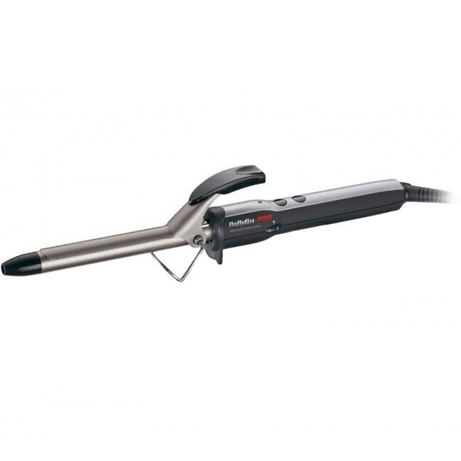 Lokitangid Babyliss Pro BAB2171TTE, 16 mm hind ja info | Juuksesirgendajad ja koolutajad | kaup24.ee