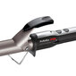 Lokitangid Babyliss Pro BAB2171TTE, 16 mm hind ja info | Juuksesirgendajad ja koolutajad | kaup24.ee