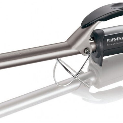 Lokitangid Babyliss Pro BAB2171TTE, 16 mm hind ja info | Juuksesirgendajad ja koolutajad | kaup24.ee