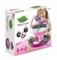 Maagiline maja taimepott mööbel seemned lastele hind ja info | Tüdrukute mänguasjad | kaup24.ee