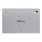 Ulefone Tab A8 Silver (UF-TA8+K/SR) hind ja info | Tahvelarvutid | kaup24.ee
