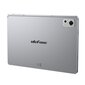 Ulefone Tab A8 Silver (UF-TA8+K/SR) цена и информация | Tahvelarvutid | kaup24.ee