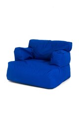 Kott-tool Relax, sinine hind ja info | Kott-toolid, tumbad, järid | kaup24.ee