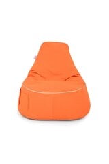 Kott-tool Golf, oranž hind ja info | Kott-toolid, tumbad, järid | kaup24.ee