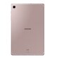 Samsung Galaxy Tab S6 Lite 2024 Pink (SM-P620NZIAEUE) hind ja info | Tahvelarvutid | kaup24.ee