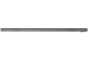 Lenovo Tab M10 3rd Gen Storm Grey (ZAAG0023SE) hind ja info | Tahvelarvutid | kaup24.ee