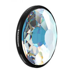 Freewell Kaleidoscope 77mm hind ja info | Lisatarvikud fotoaparaatidele | kaup24.ee