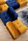 Tumba Hanah Home Bubble, sinine hind ja info | Kott-toolid, tumbad, järid | kaup24.ee
