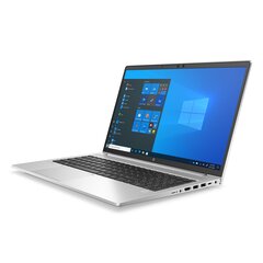 HP ProBook 650 G8 цена и информация | Записные книжки | kaup24.ee