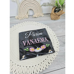 Poekott "Parim vanaema" цена и информация | Сумки для покупок | kaup24.ee