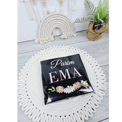Poekott "Parim ema" цена и информация | Сумки для покупок | kaup24.ee