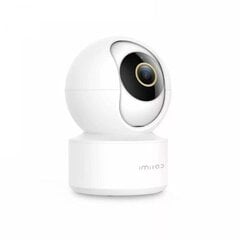Домашняя камера видеонаблюдения Xiaomi IMILAB C22 360 / 3K цена и информация | Камеры видеонаблюдения | kaup24.ee