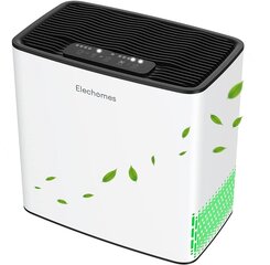 Очиститель воздуха Elechomes P1801 цена и информация | Очиститель воздуха AirFree P80 | kaup24.ee