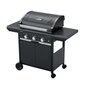 Grill Select, must hind ja info | Elektrigrillid | kaup24.ee