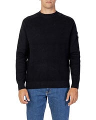 Kampsun meestele Calvin Klein Jeans 387089 цена и информация | Мужские свитера | kaup24.ee