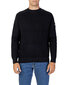 Kampsun meestele Calvin Klein Jeans 387089 цена и информация | Meeste kampsunid | kaup24.ee