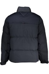 куртка tommy hilfiger mw0mw32788 MW0MW32788_BLDW5_XL цена и информация | Мужские куртки | kaup24.ee