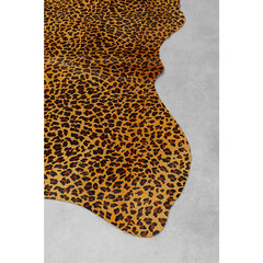 Vaip "Leopard", 207x285cm цена и информация | Ковры | kaup24.ee