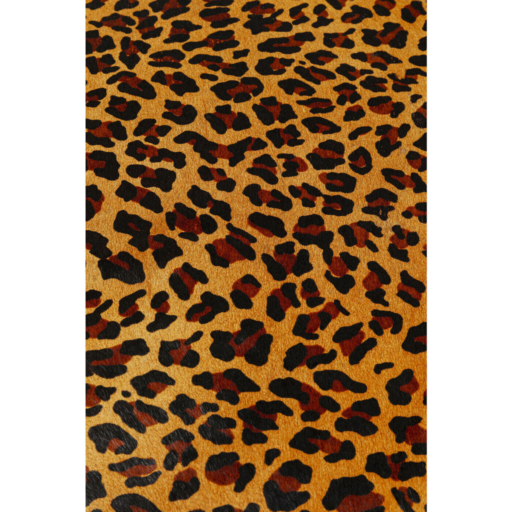 Vaip "Leopard", 207x285cm цена и информация | Vaibad | kaup24.ee