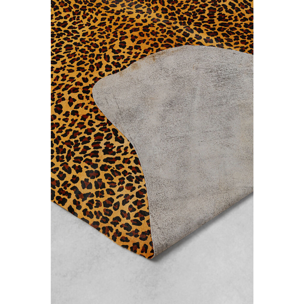 Vaip "Leopard", 207x285cm цена и информация | Vaibad | kaup24.ee