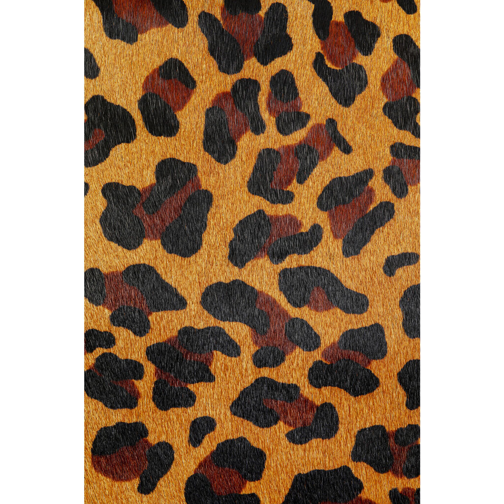 Vaip "Leopard", 207x285cm цена и информация | Vaibad | kaup24.ee