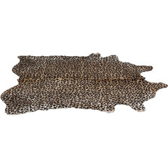 Vaip "Leopard", 207x285cm hind ja info | Vaibad | kaup24.ee