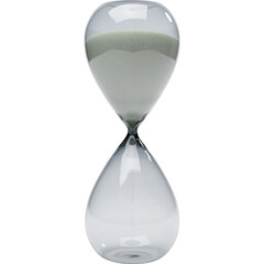 Песочные часы Timer 55173 цена и информация | Детали интерьера | kaup24.ee