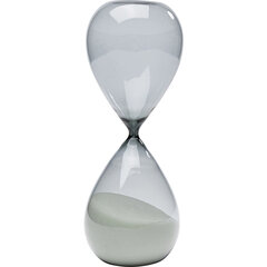Песочные часы Timer 55173 цена и информация | Детали интерьера | kaup24.ee