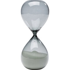 Песочные часы Timer 55174 цена и информация | Детали интерьера | kaup24.ee