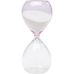 Песочные часы Timer 55176 цена и информация | Детали интерьера | kaup24.ee