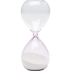 Песочные часы Timer 55176 цена и информация | Детали интерьера | kaup24.ee