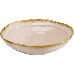 Тарелка Nala 55753, 20 см цена и информация | Посуда, тарелки, обеденные сервизы | kaup24.ee