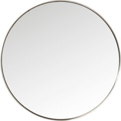 Зеркало Curve цена и информация | Подвесные зеркала | kaup24.ee