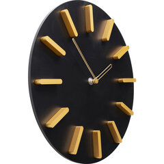 Часы настенные Park Lane 55782 цена и информация | Часы | kaup24.ee